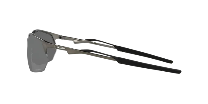 Oakley Wire Tap 2.0 OO4145 414502
