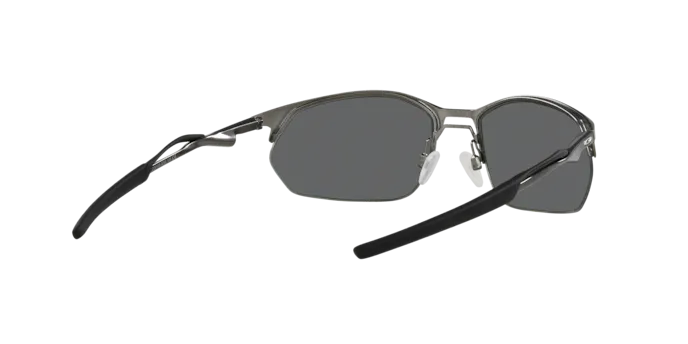 Oakley Wire Tap 2.0 OO4145 414502