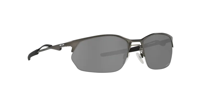 Oakley Wire Tap 2.0 OO4145 414502