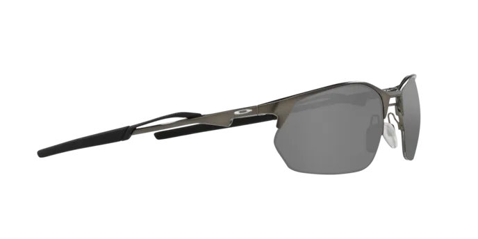 Oakley Wire Tap 2.0 OO4145 414502