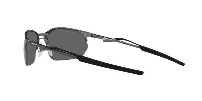 Oakley Wire Tap 2.0 OO4145 414502