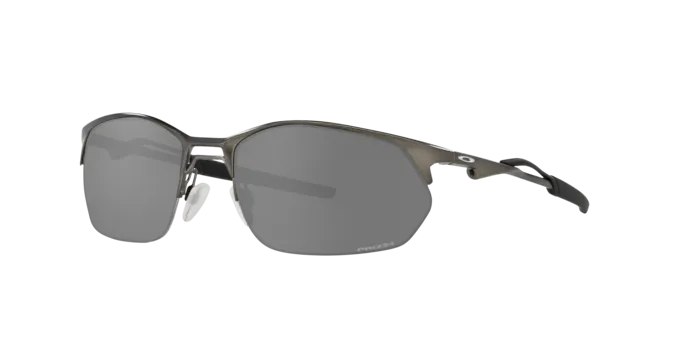 Oakley Wire Tap 2.0 OO4145 414502