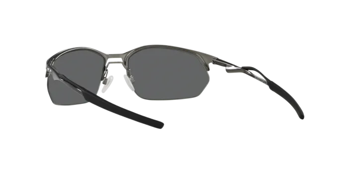 Oakley Wire Tap 2.0 OO4145 414502