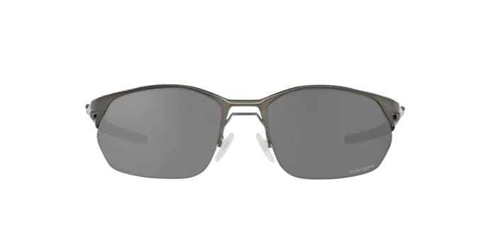 Oakley Wire Tap 2.0 OO4145 414502