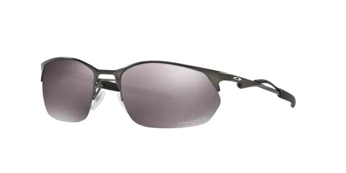 Oakley Wire Tap 2.0 OO4145 414505