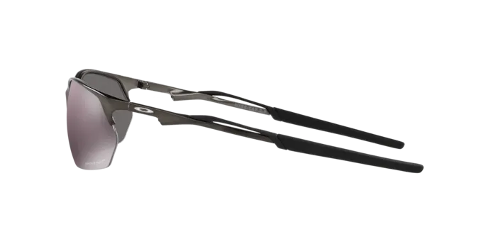 Oakley Wire Tap 2.0 OO4145 414505