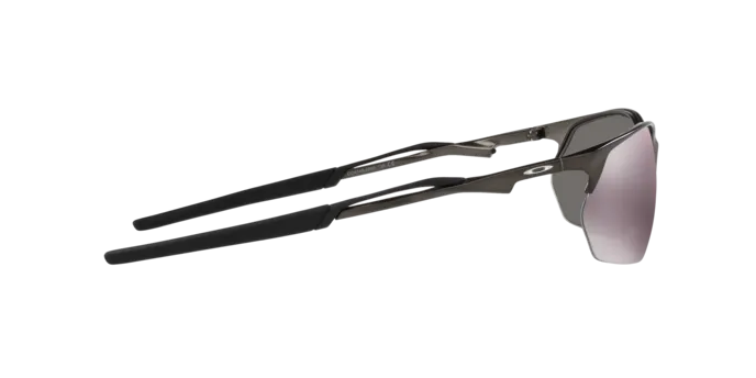 Oakley Wire Tap 2.0 OO4145 414505