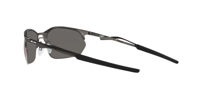 Oakley Wire Tap 2.0 OO4145 414505