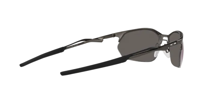 Oakley Wire Tap 2.0 OO4145 414505