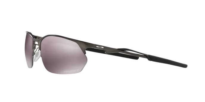Oakley Wire Tap 2.0 OO4145 414505