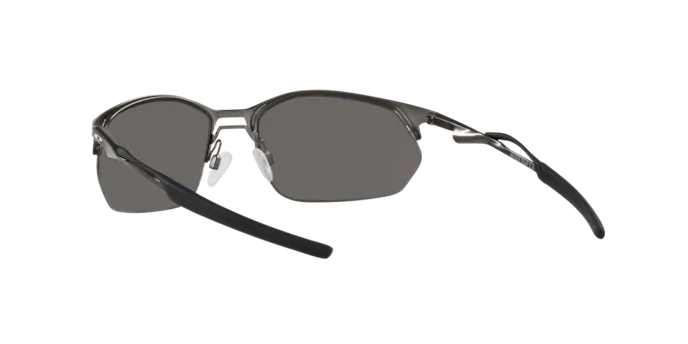 Oakley Wire Tap 2.0 OO4145 414505