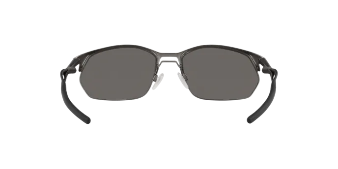 Oakley Wire Tap 2.0 OO4145 414505
