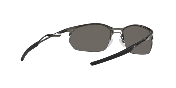 Oakley Wire Tap 2.0 OO4145 414505
