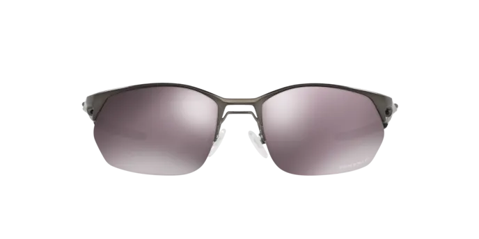 Oakley Wire Tap 2.0 OO4145 414505