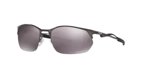 Oakley Wire Tap 2.0 OO4145 414505