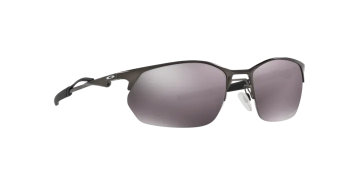 Oakley Wire Tap 2.0 OO4145 414505