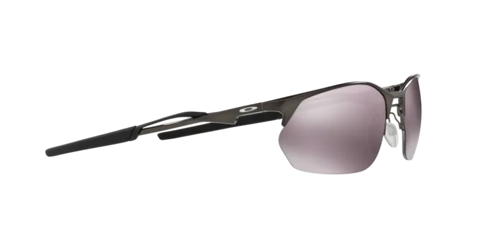 Oakley Wire Tap 2.0 OO4145 414505