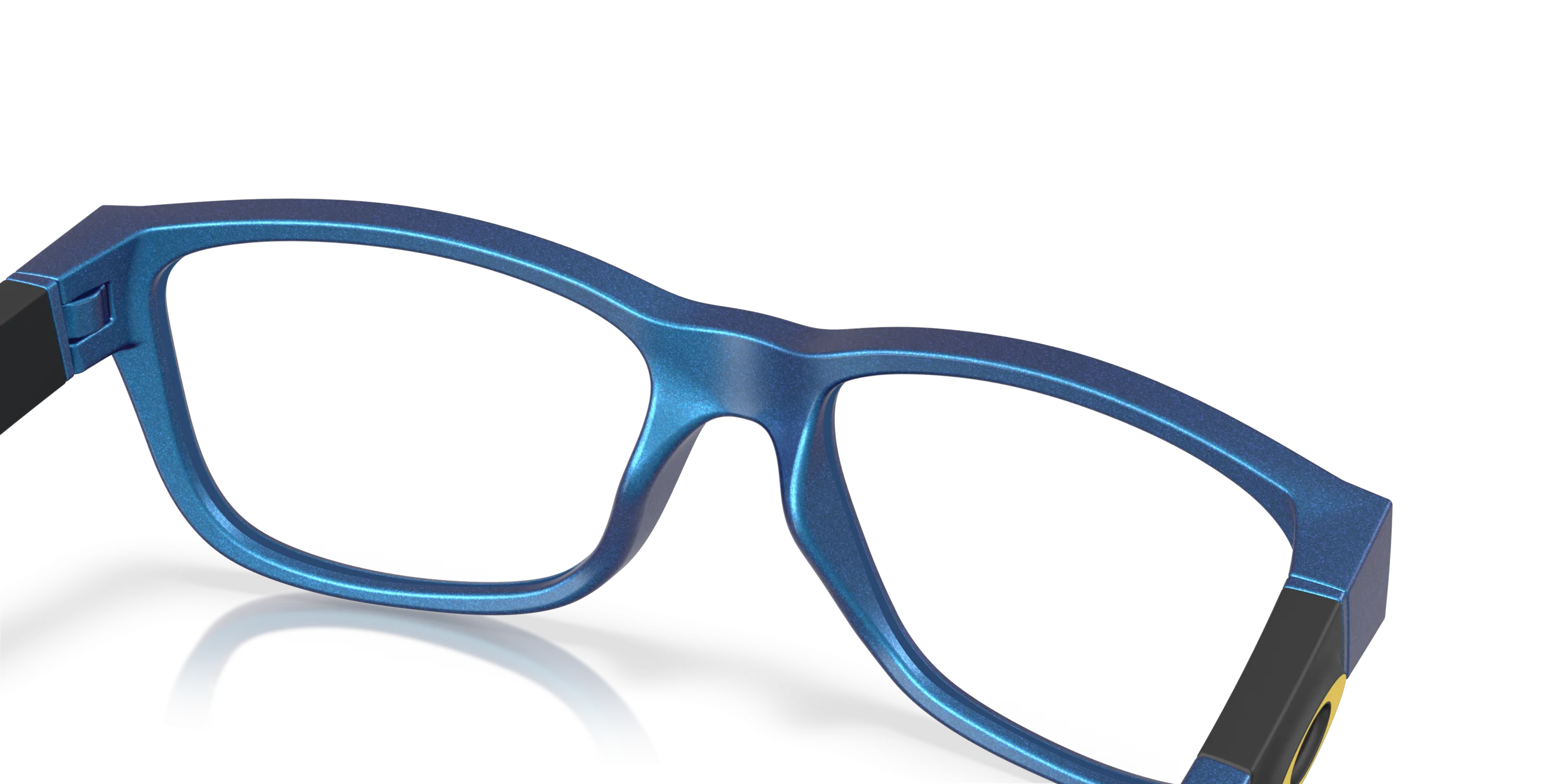 Oakley X Fortnite™ Top Level (Youth Fit)