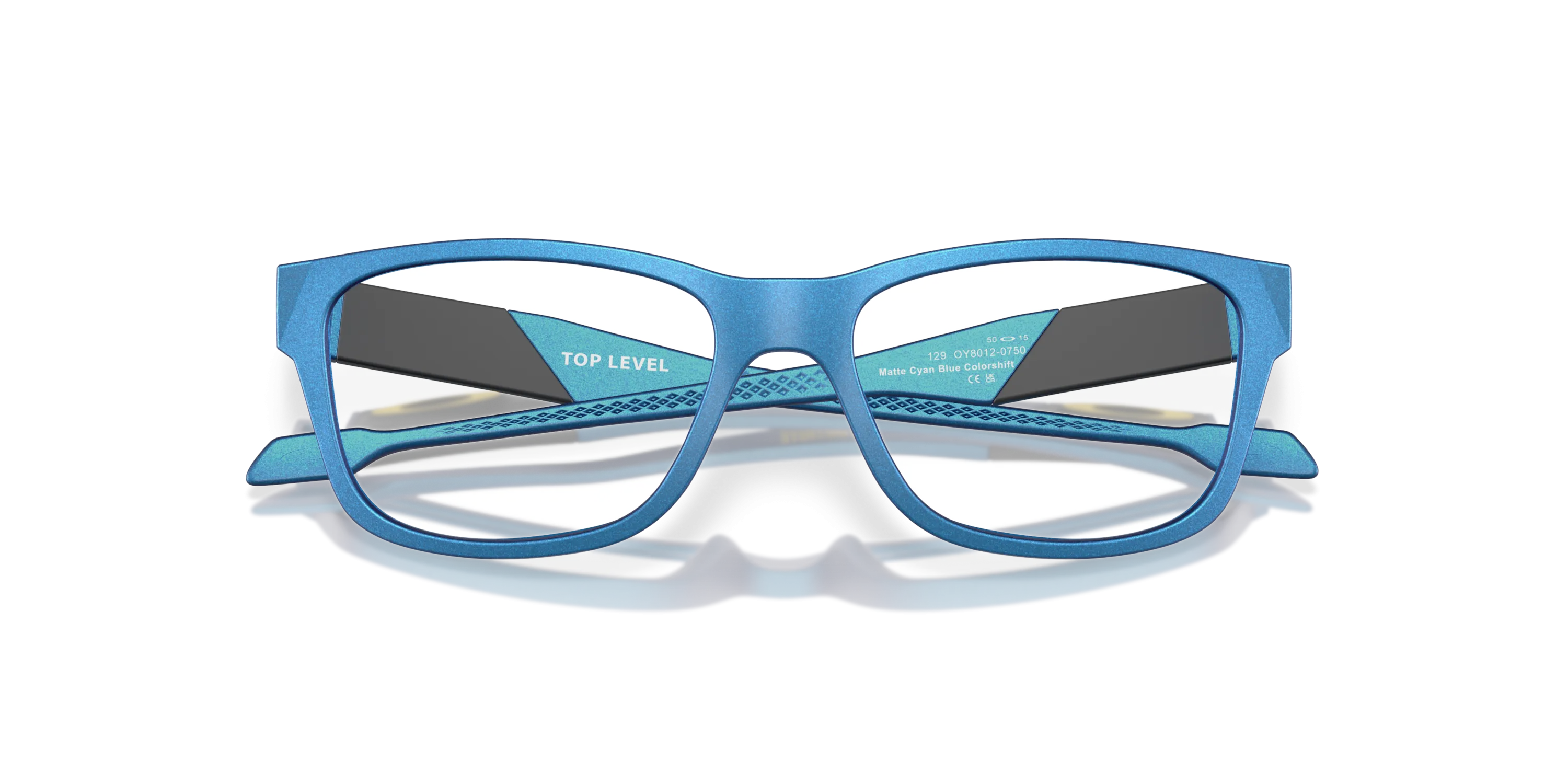 Oakley X Fortnite™ Top Level (Youth Fit)