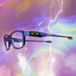 Oakley X Fortnite™ Top Level (Youth Fit)