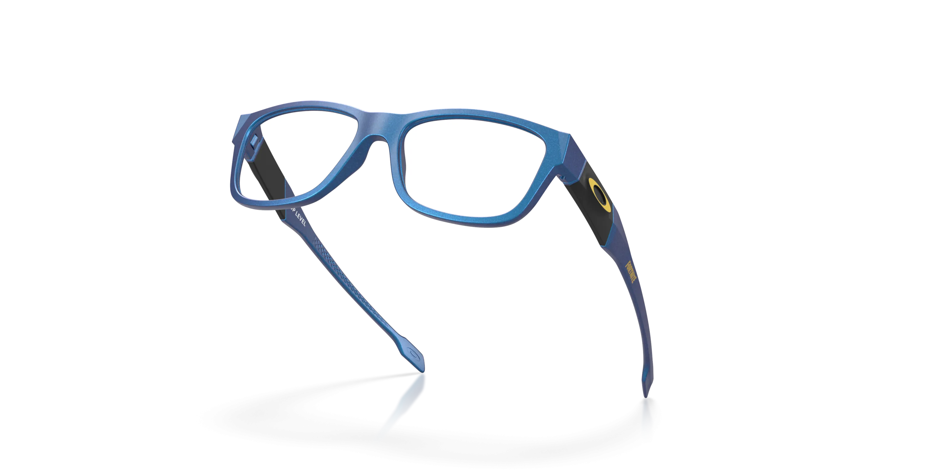 Oakley X Fortnite™ Top Level (Youth Fit)