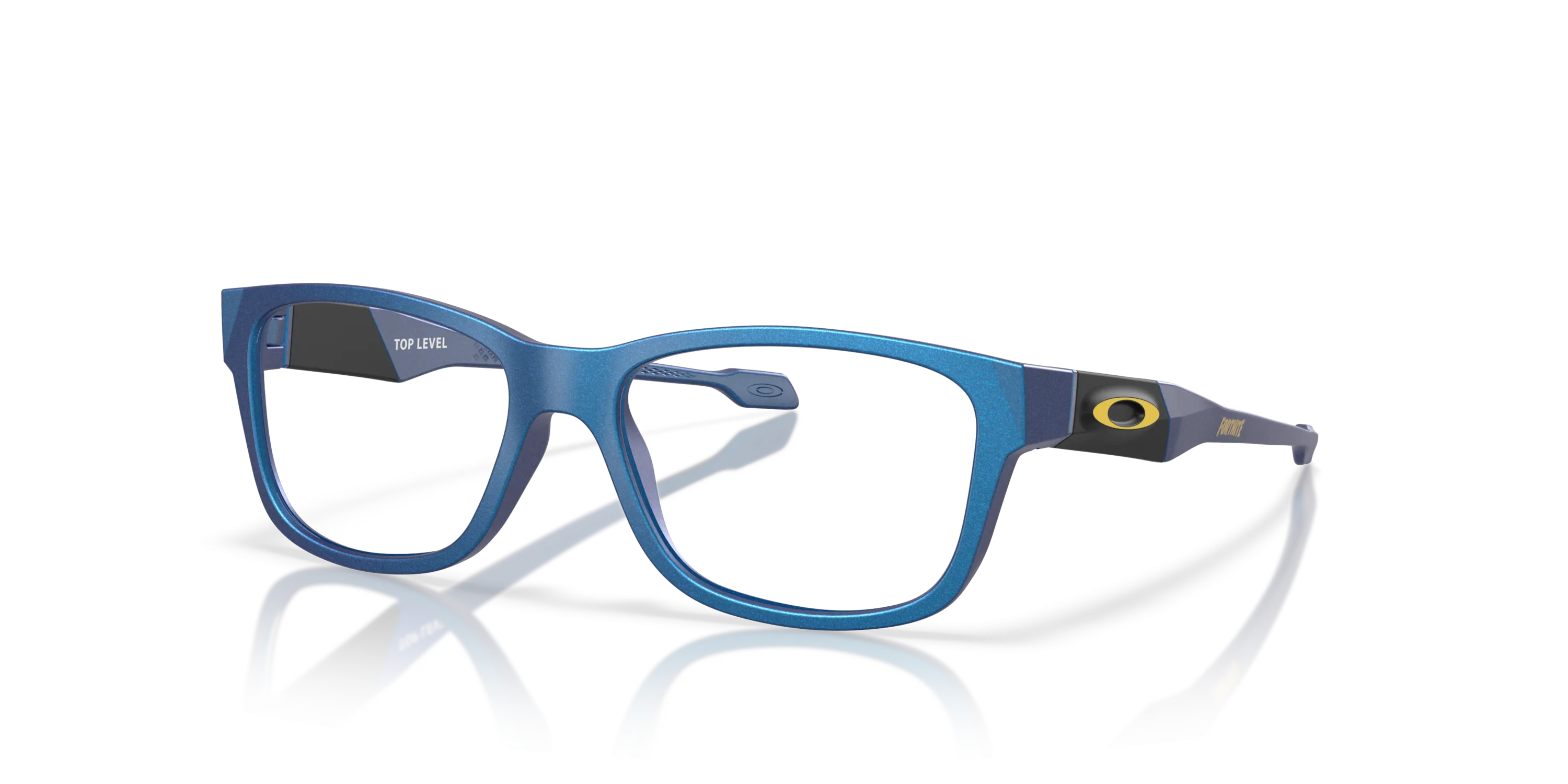 Oakley X Fortnite™ Top Level (Youth Fit)