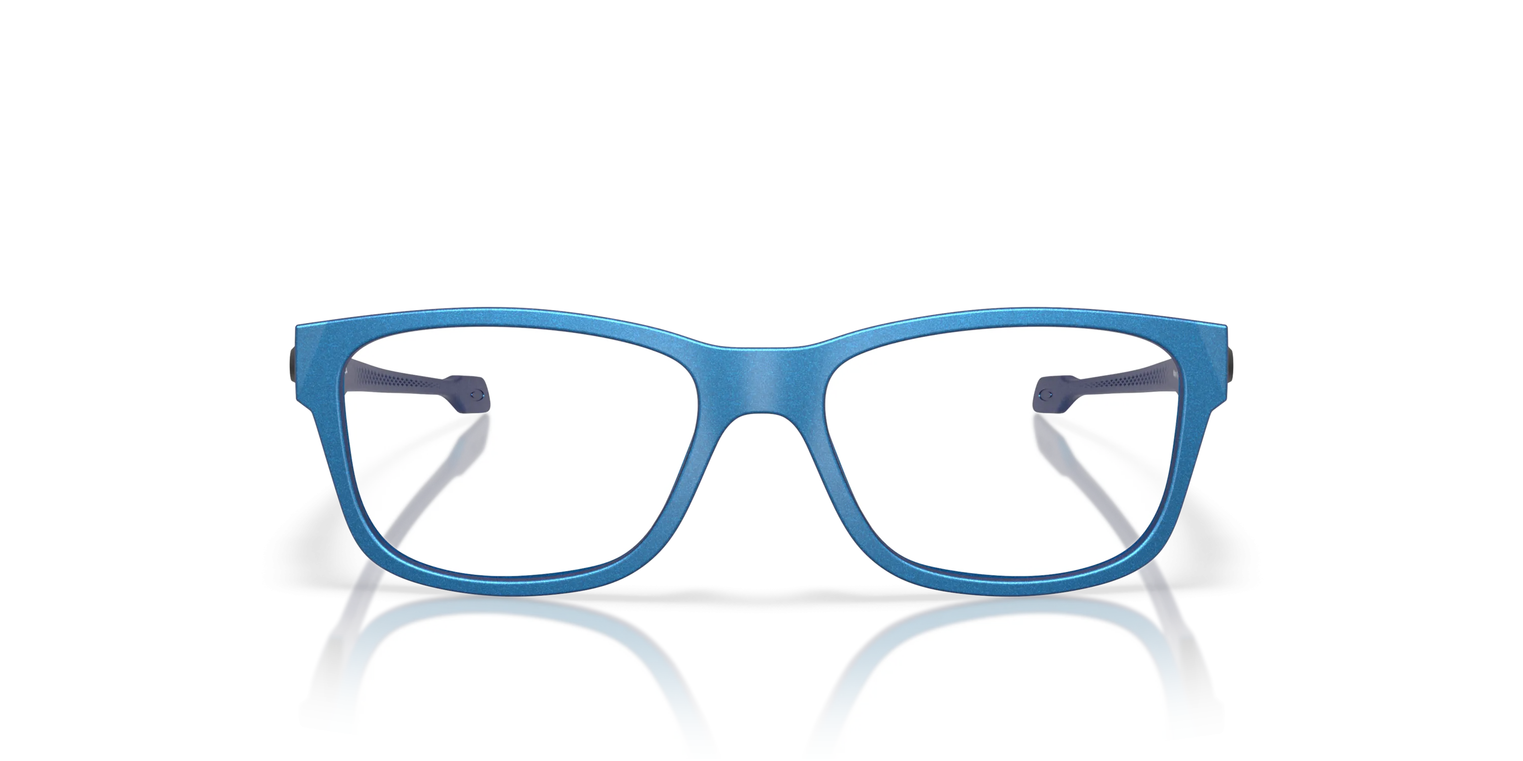 Oakley X Fortnite™ Top Level (Youth Fit)