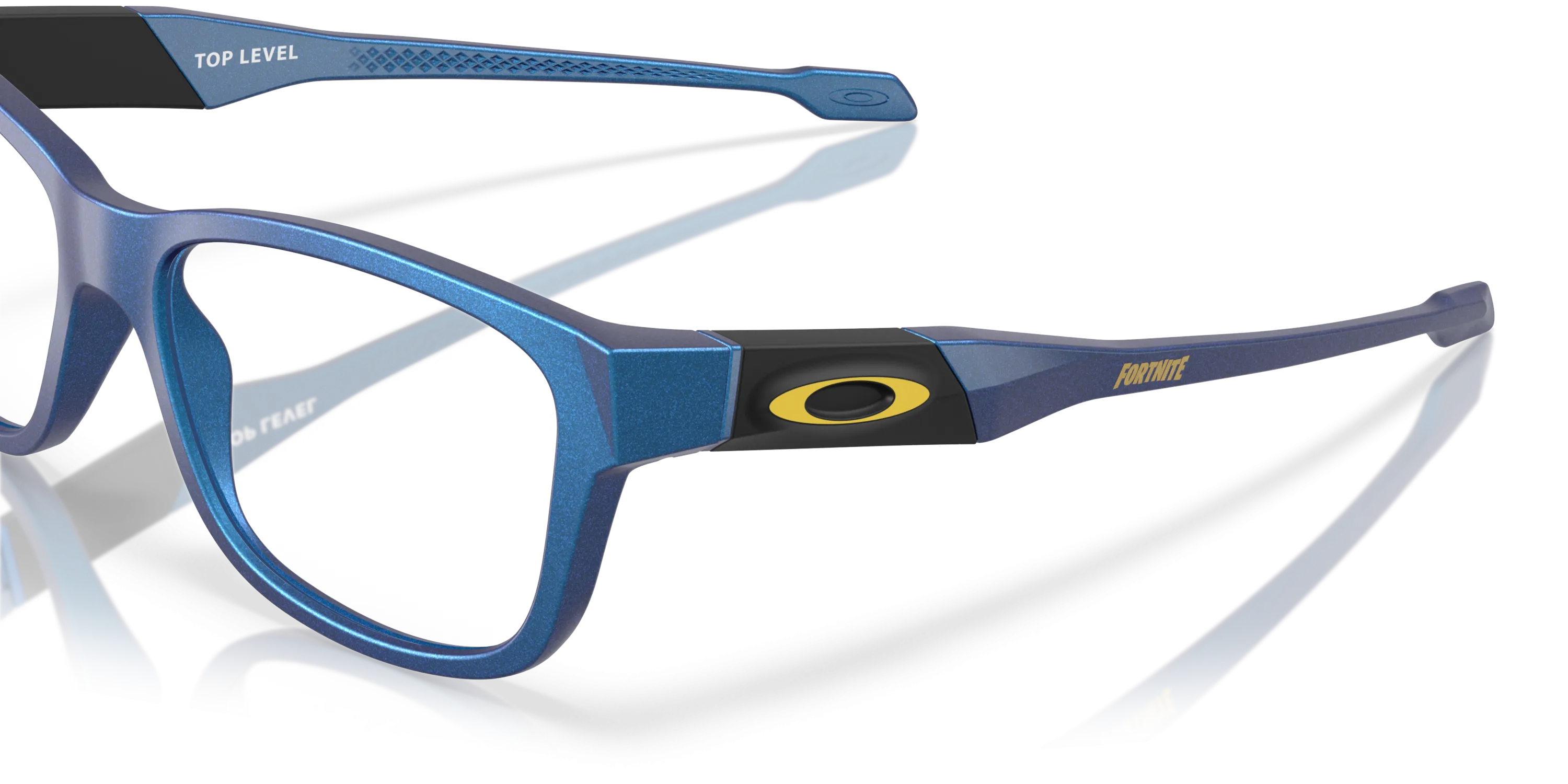 Oakley X Fortnite™ Top Level (Youth Fit)