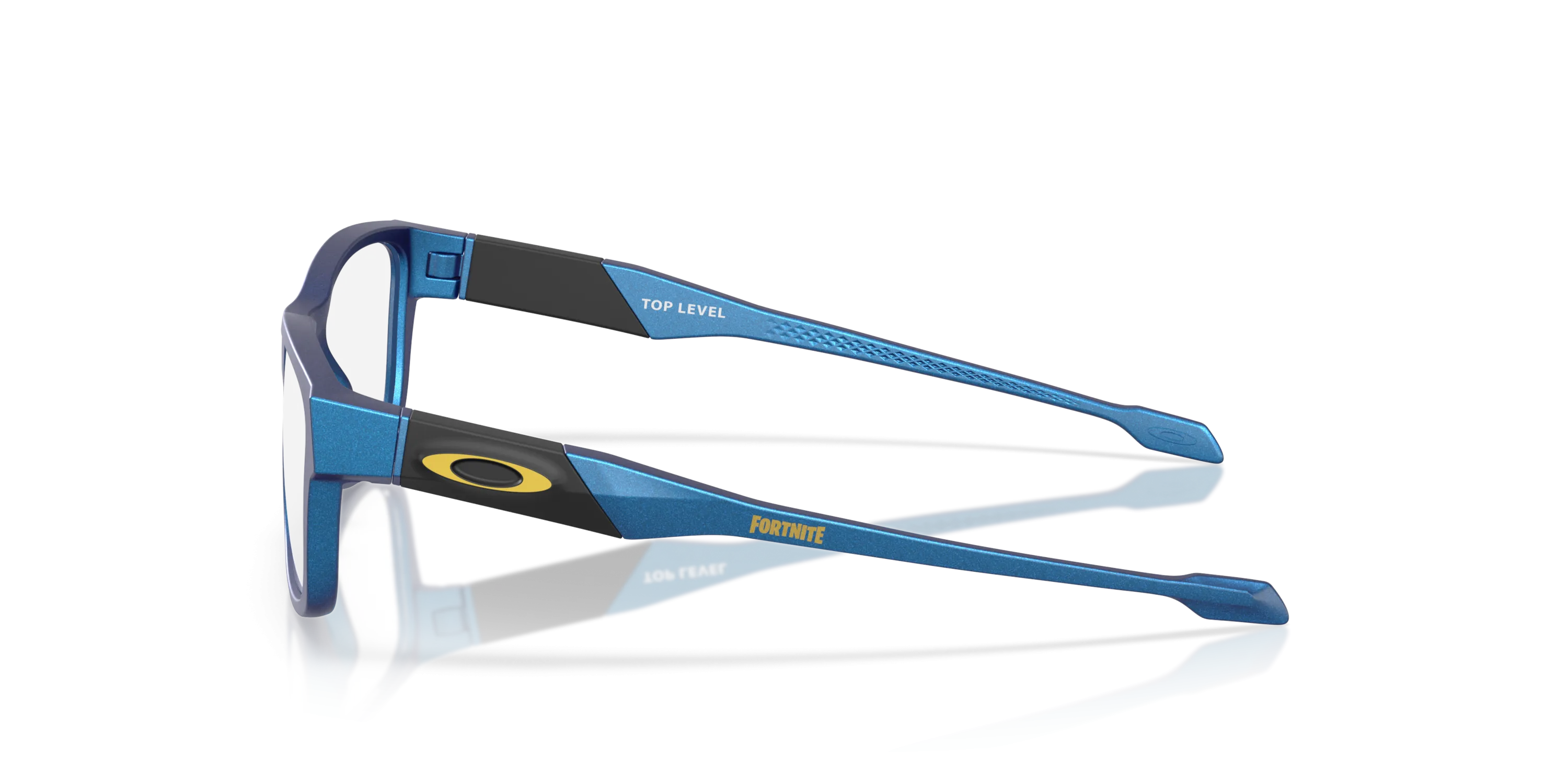 Oakley X Fortnite™ Top Level (Youth Fit)