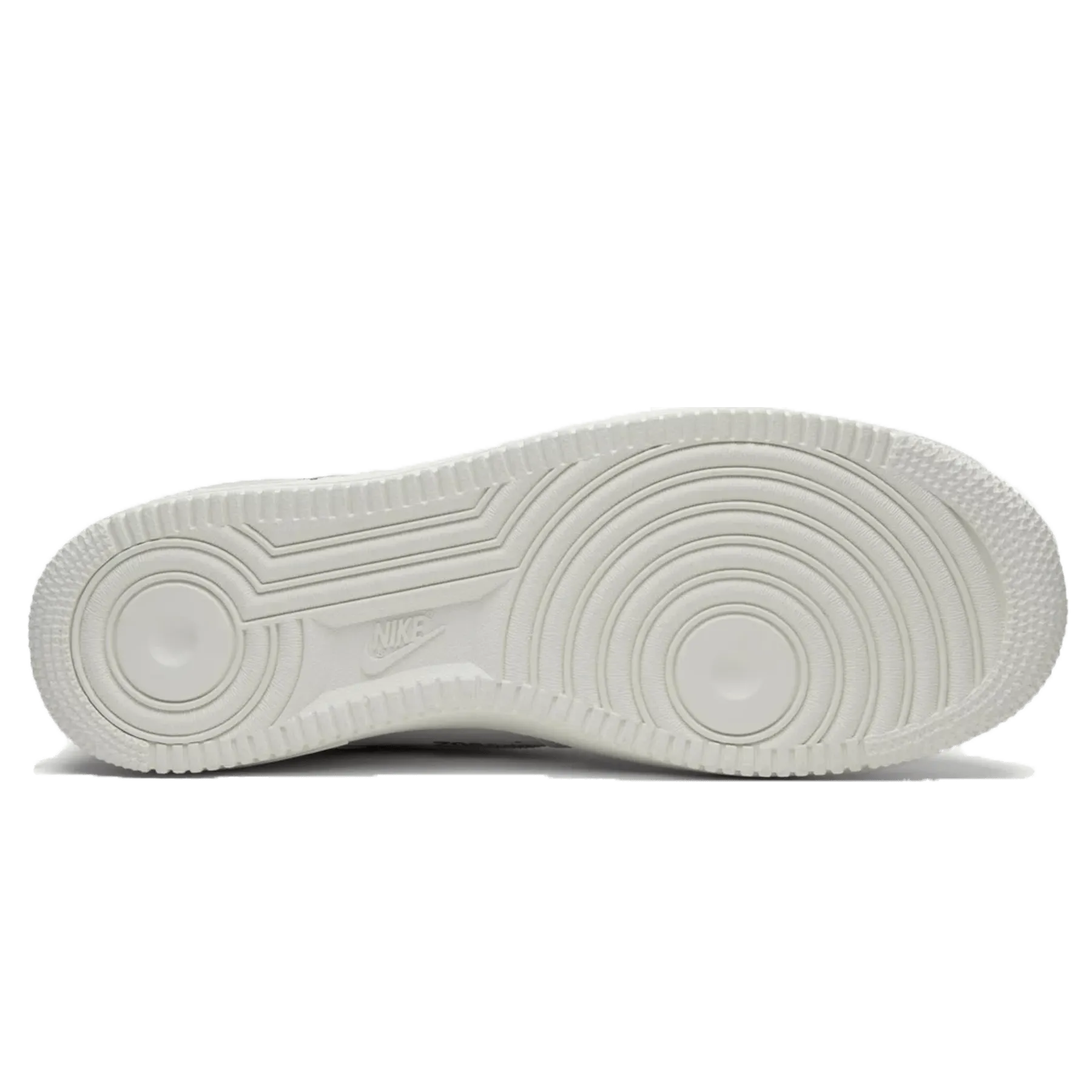 Off-White x Nike Air Force 1 'ComplexCon Exclusive Nike Air Force 1 low-top sneakers