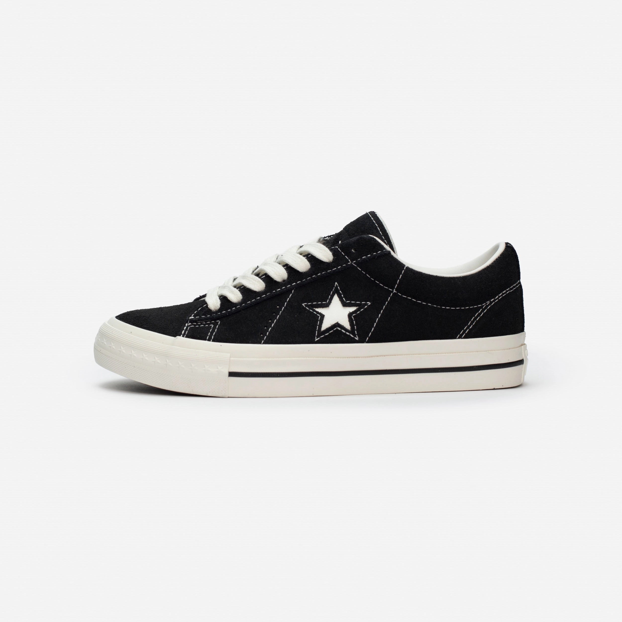 One Star 95 Lightweight trainers
