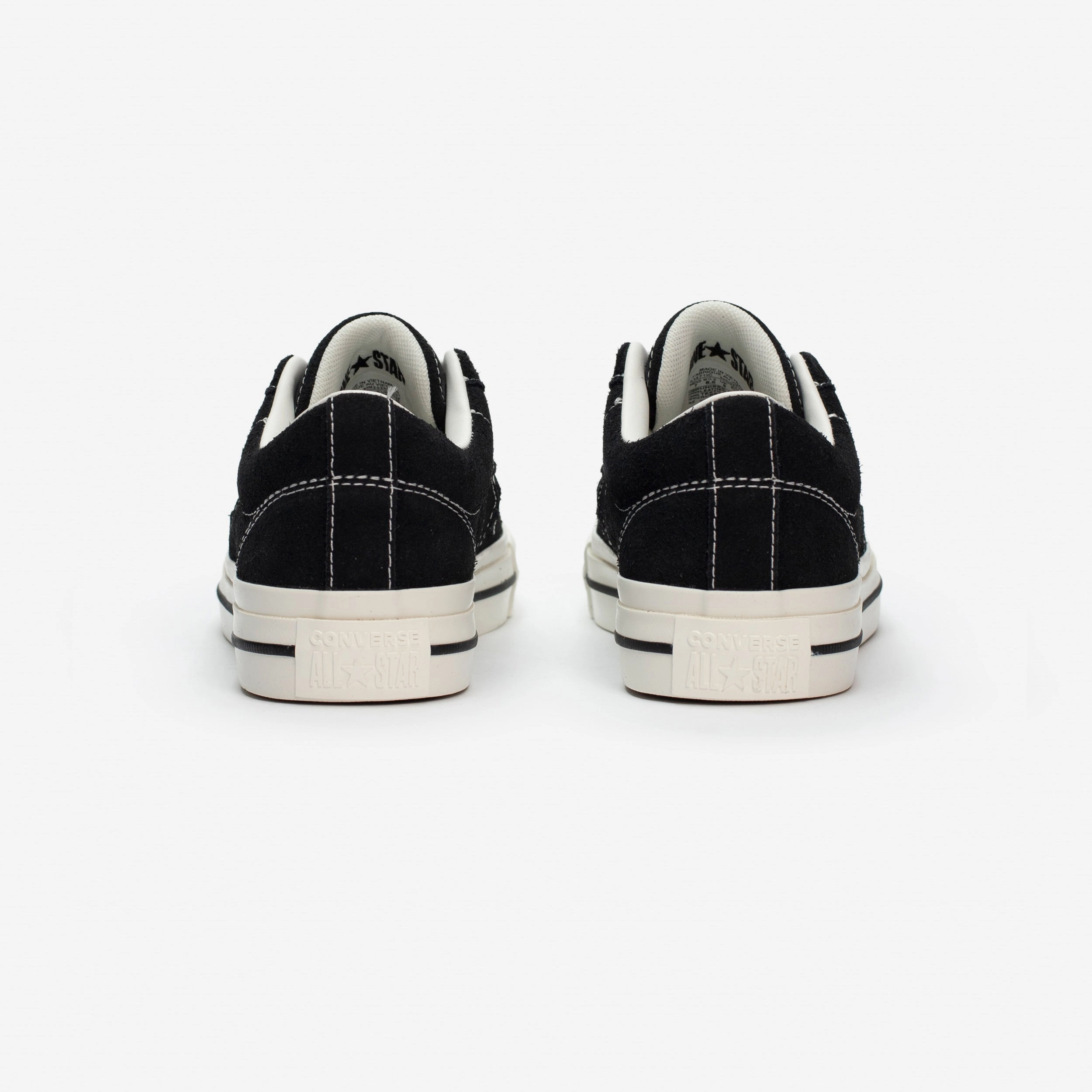 One Star 95 Lightweight trainers