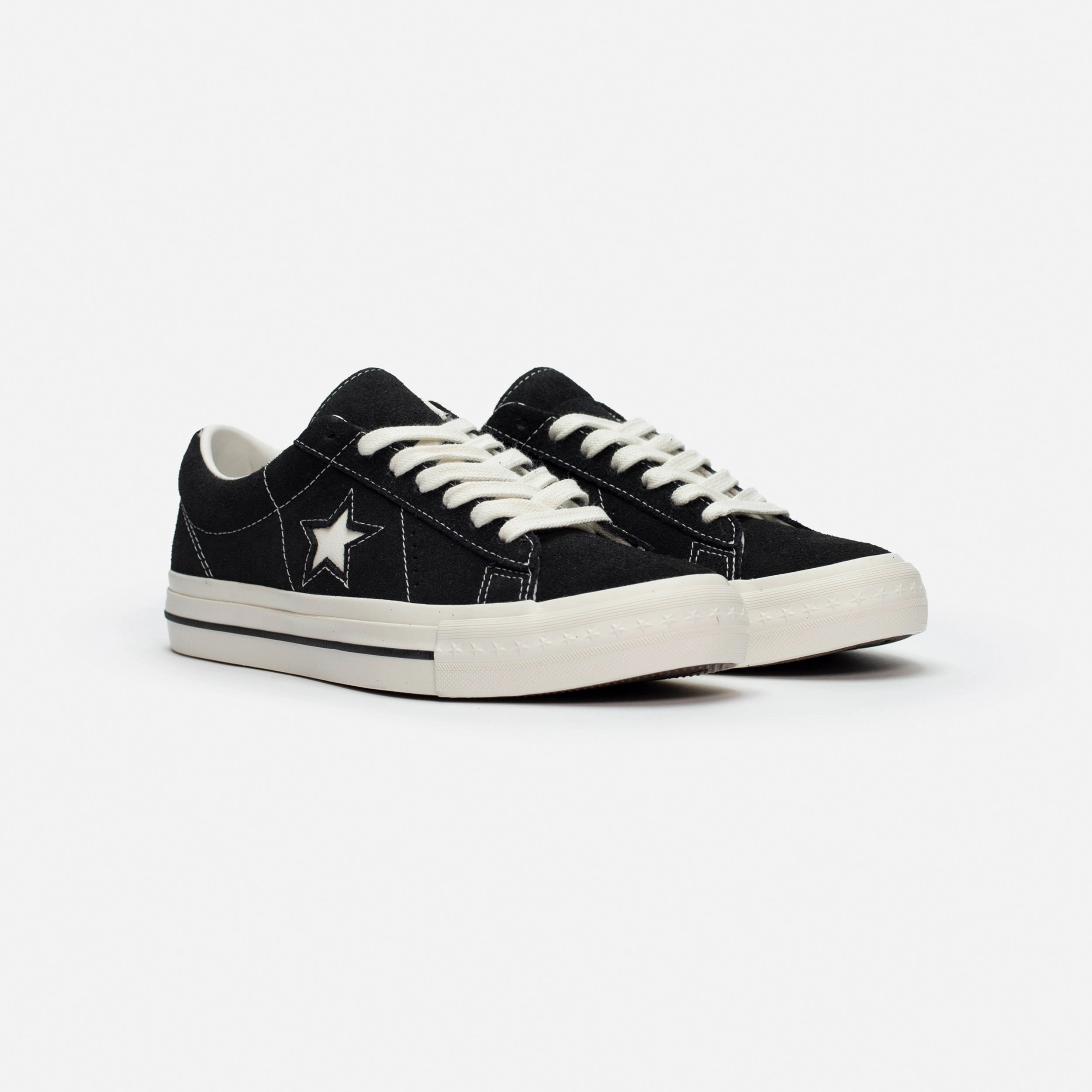 One Star 95 Lightweight trainers