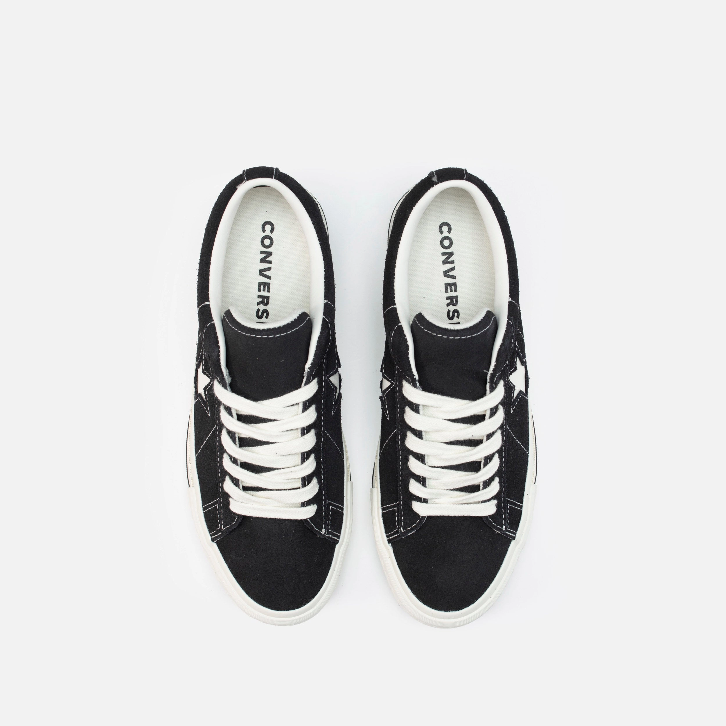 One Star 95 Lightweight trainers