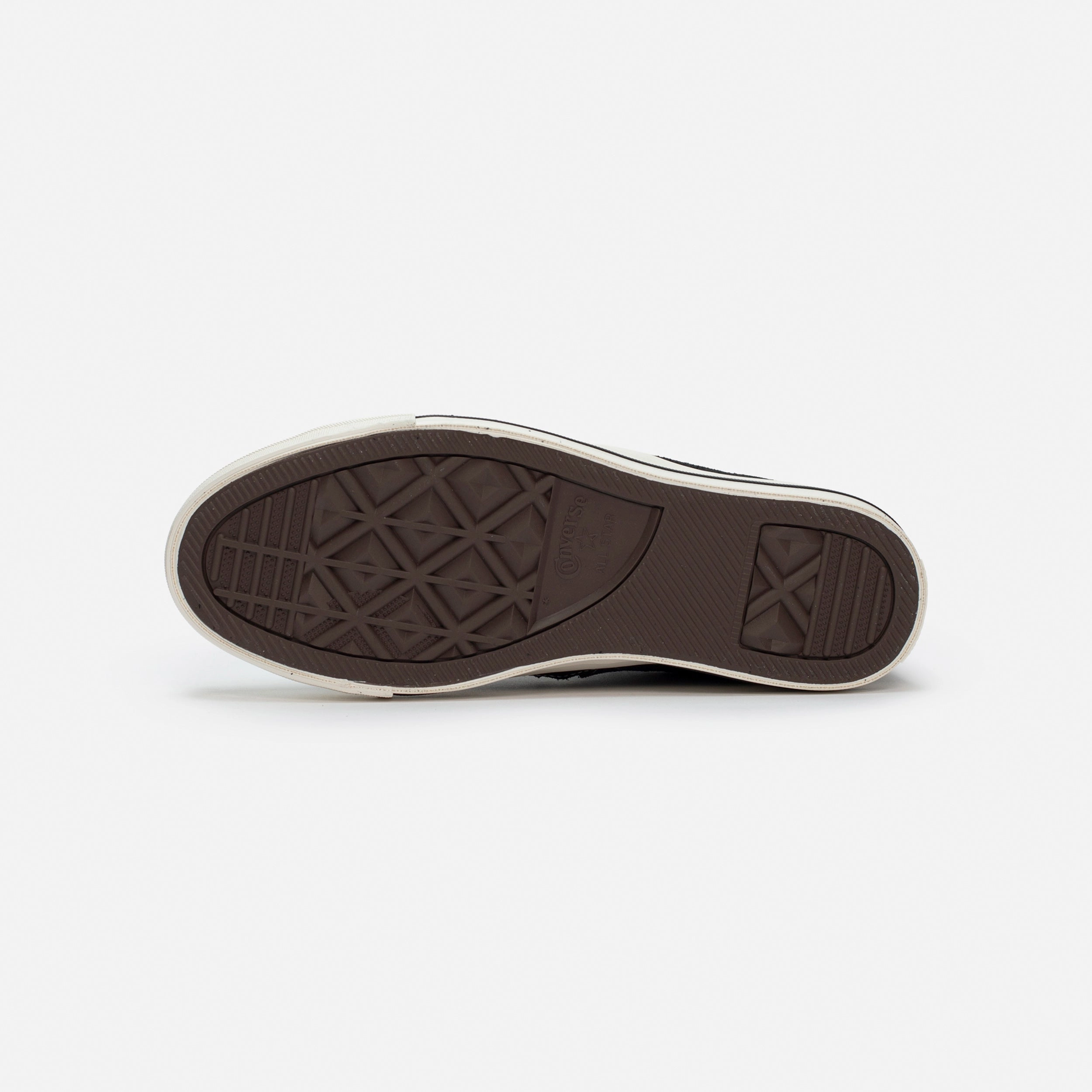 One Star 95 Lightweight trainers