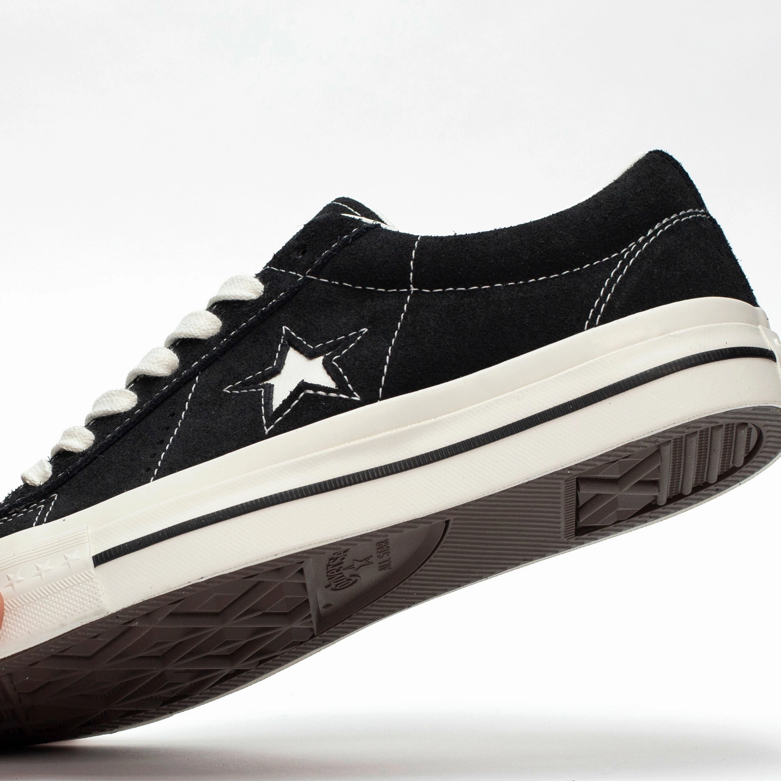 One Star 95 Lightweight trainers