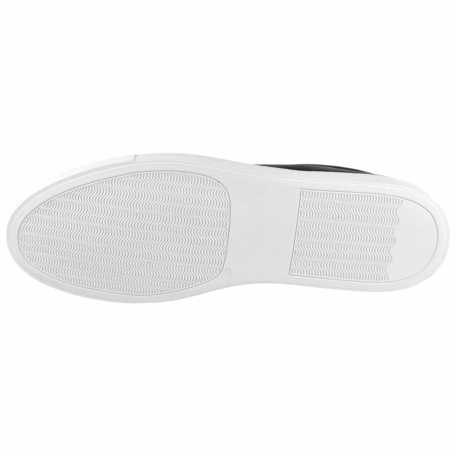 Original Achilles Common Projects minimalist luxury sneakers