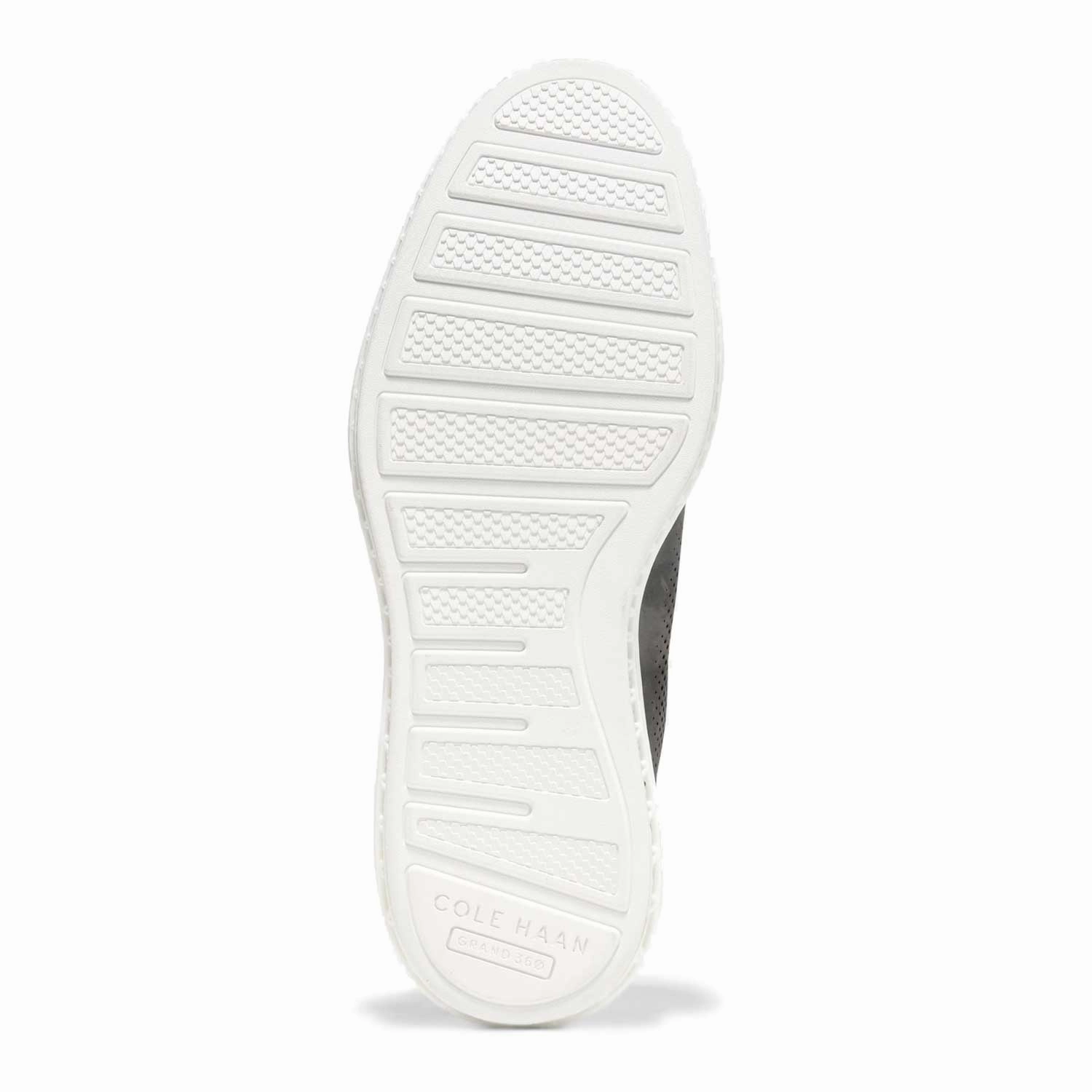 Original Grand 2.0 Oxford Cole Haan hybrid dress sneakers