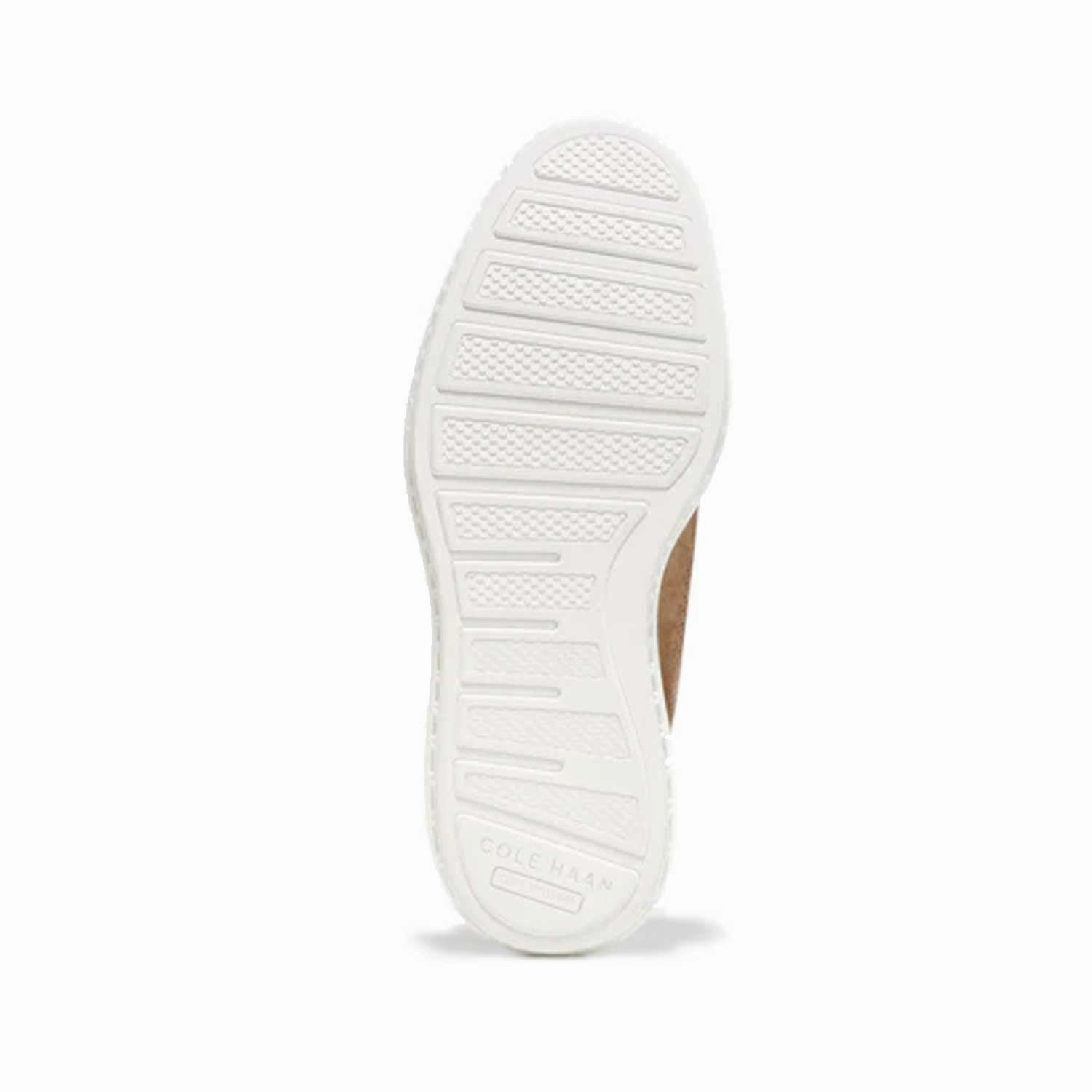 Original Grand Laser 2.0 Cole Haan hybrid dress sneakers