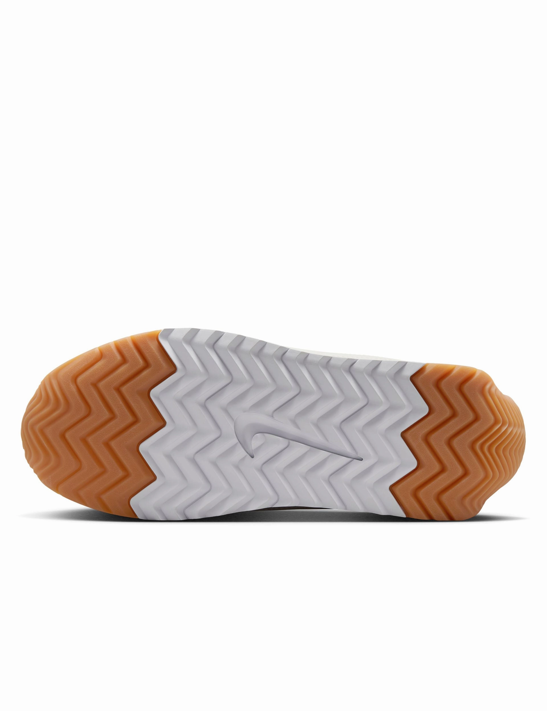 Pacific Shoes - Muslin/White/Safety Orange/Sail Nike women's stylish athletic footwear