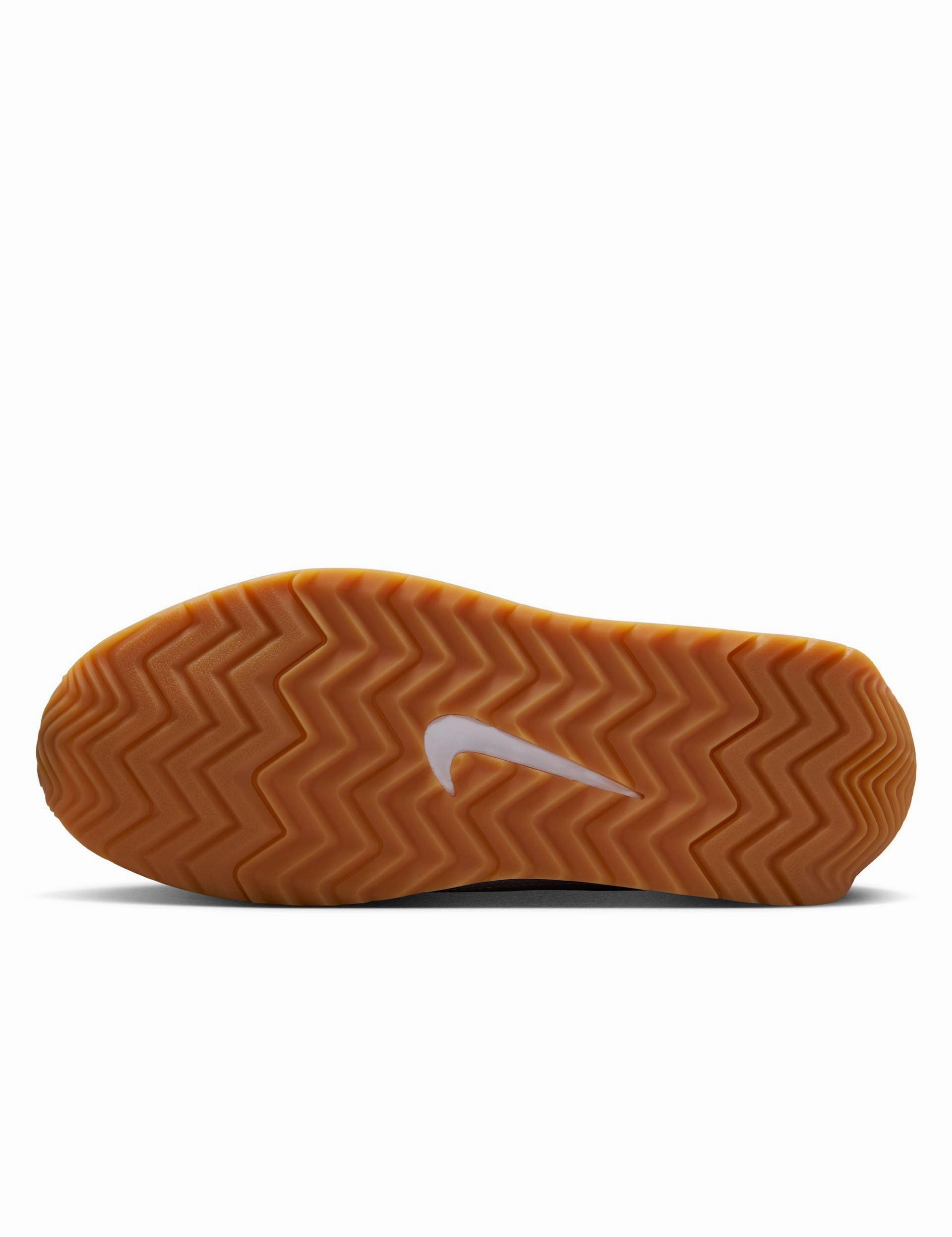 Pacific Shoes - Particle Pink/Platinum Violet/White Nike women's stylish athletic footwear