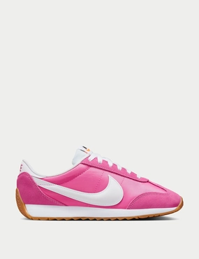 Pacific Shoes - Pinksicle/Gum Light Brown/Total Orange/White Nike womens shoes with sleek design