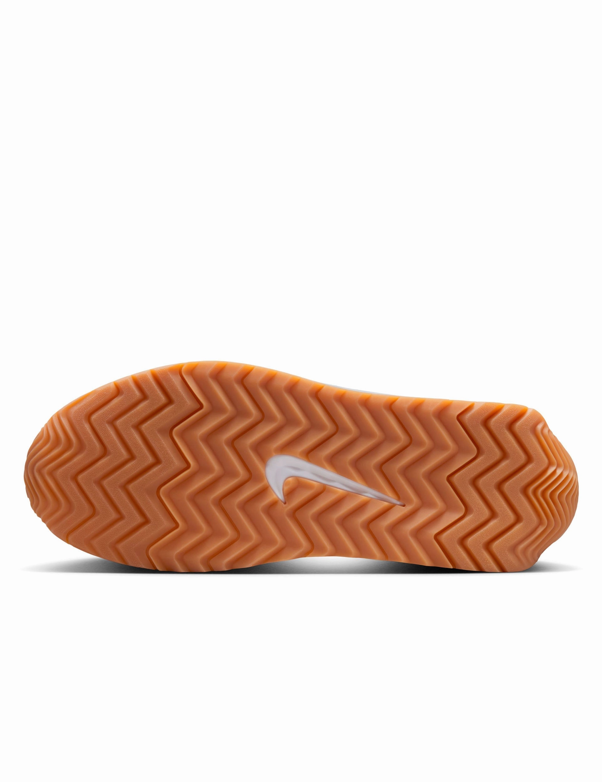 Pacific Shoes - Pinksicle/Gum Light Brown/Total Orange/White Nike women's stylish athletic footwear