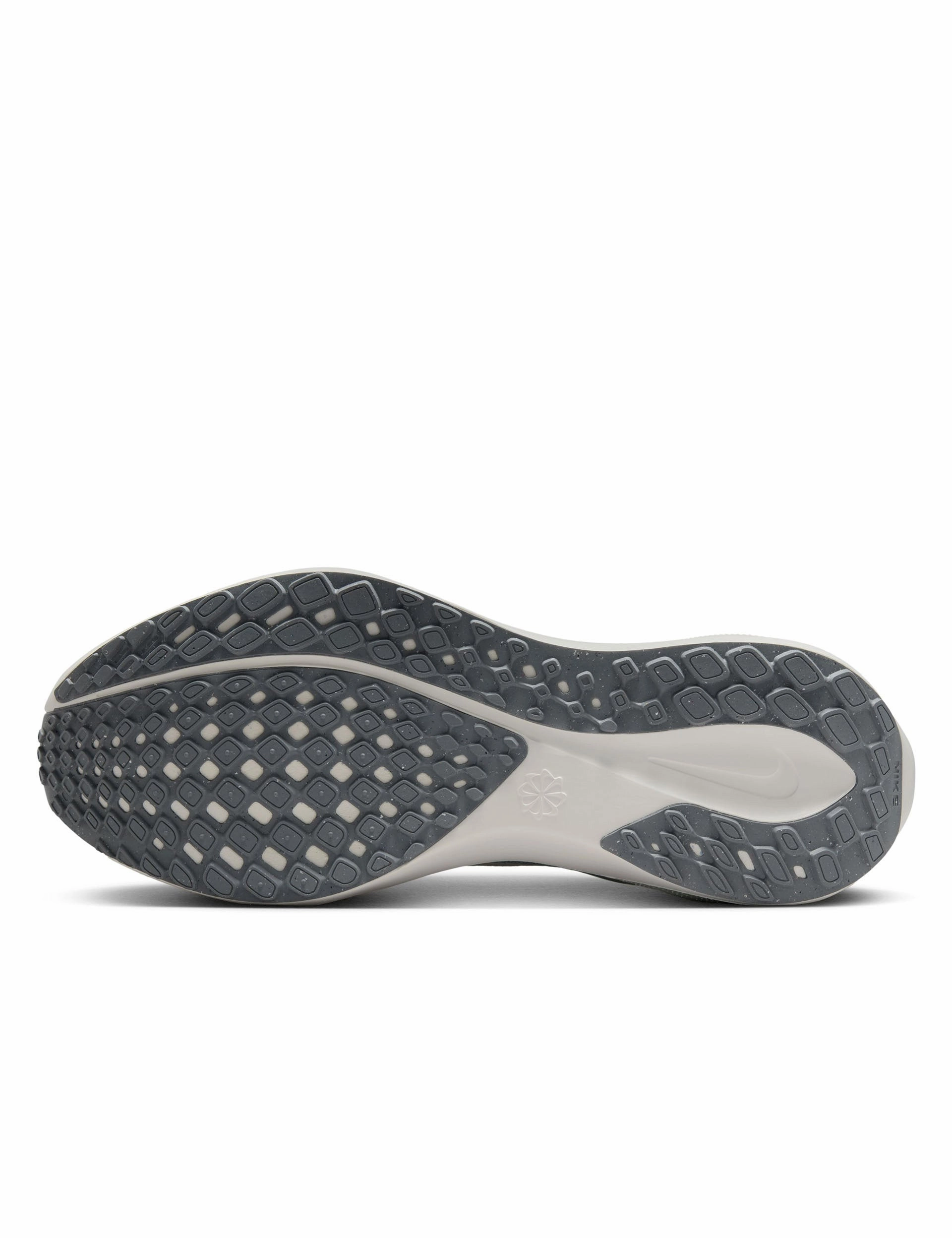 Pegasus 41 Shoes - Photon Dust/Metallic Pewter/Sail/Echo Pink Nike women's stylish athletic footwear