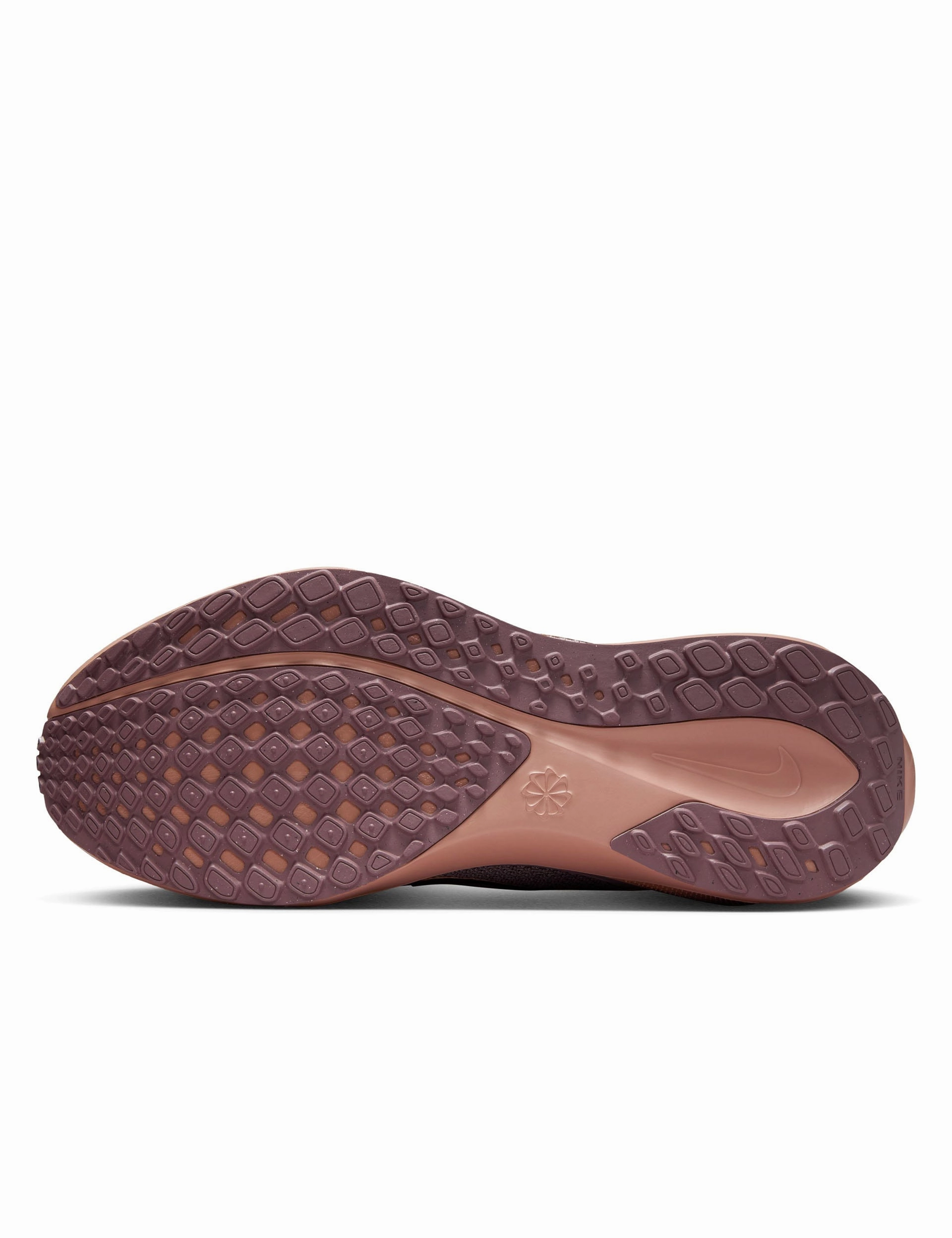 Pegasus 41 Shoes - Silt Red/Metallic Rose Gold/Particle Pink Nike women's stylish athletic footwear