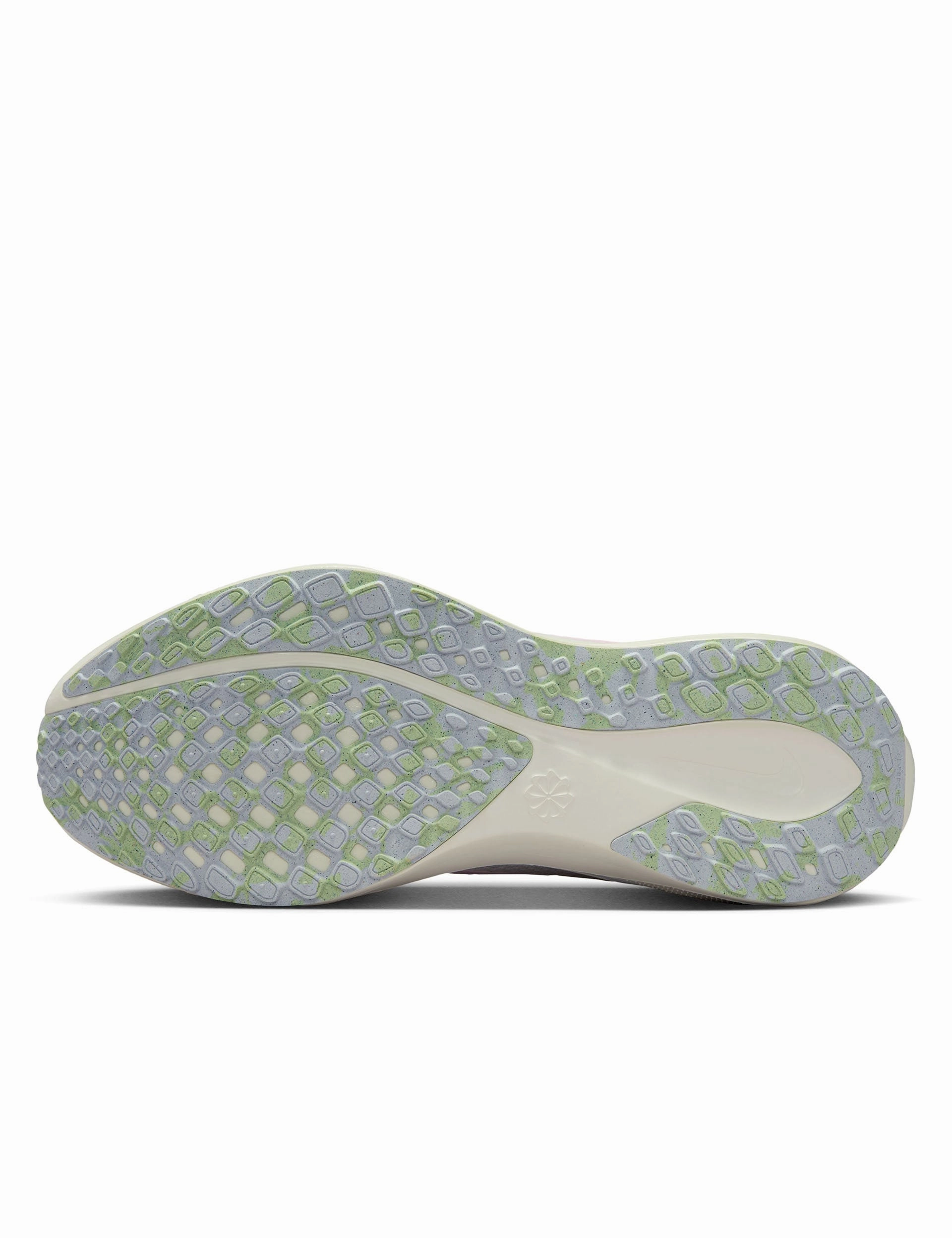 Pegasus 41 Shoes - White/Pink Foam/Sail/Football Grey Nike women's stylish athletic footwear
