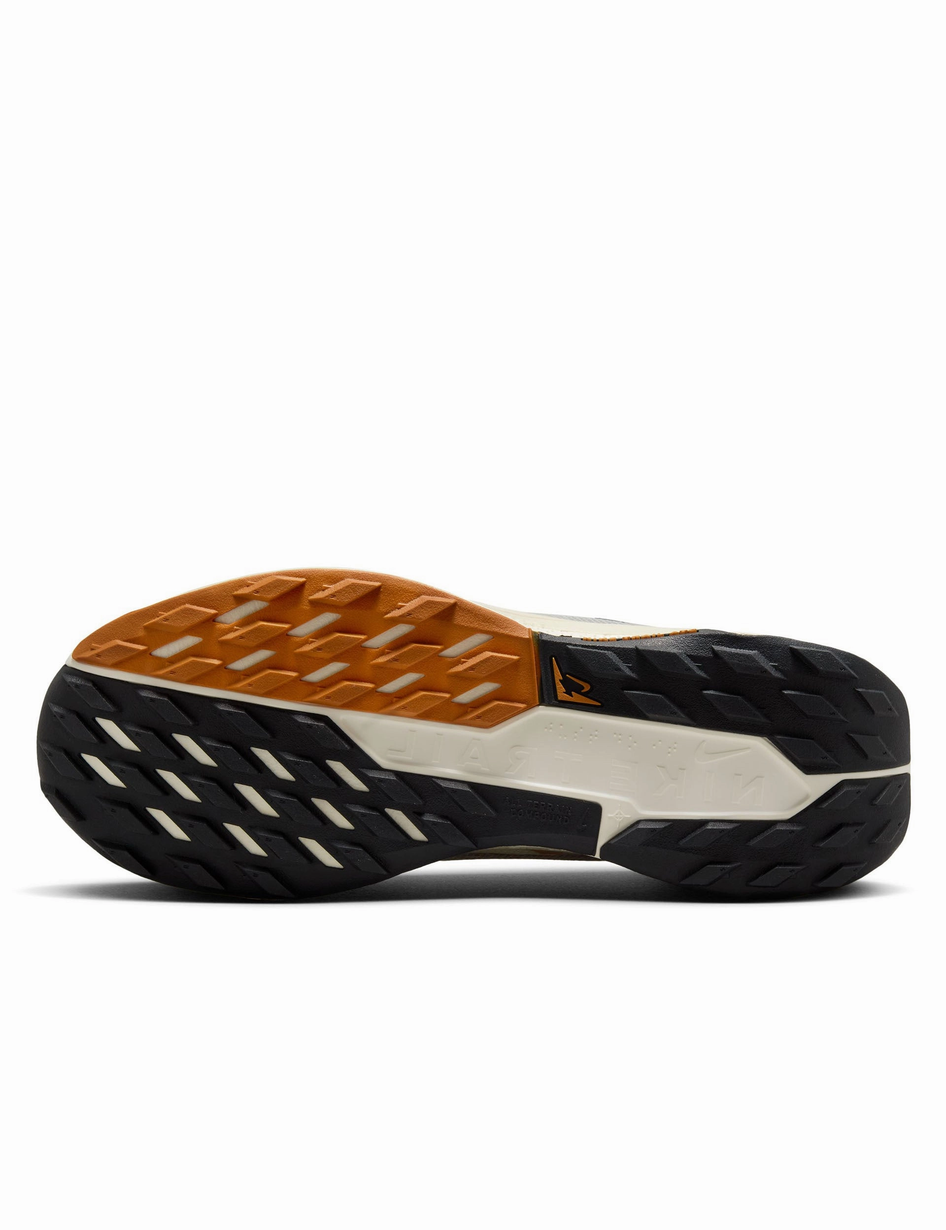 Pegasus Trail 5 Gore-Tex Shoes - Off Noir/Pale Ivory/Black/Monarch Nike women's stylish athletic footwear