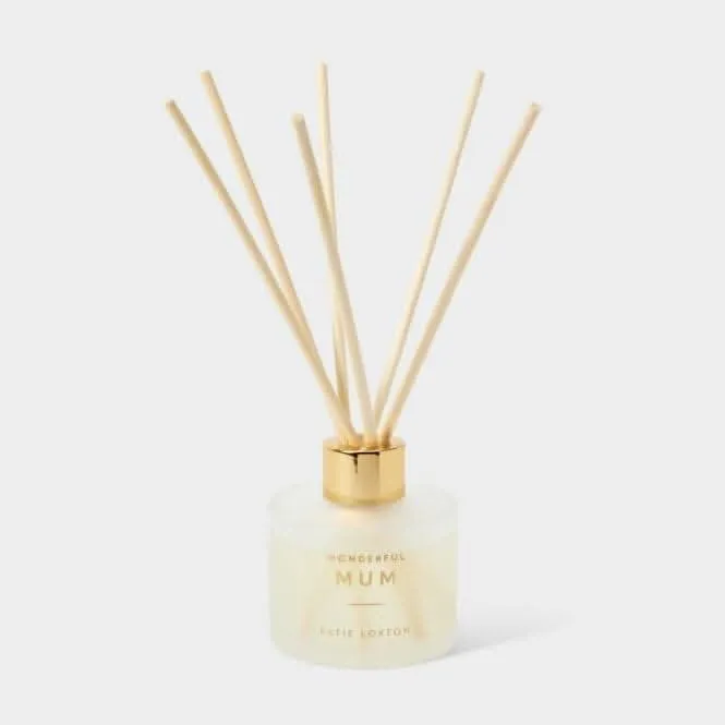 Pink Reed Diffusers KLRD150 Katie Loxton Jewelry And Accessories
