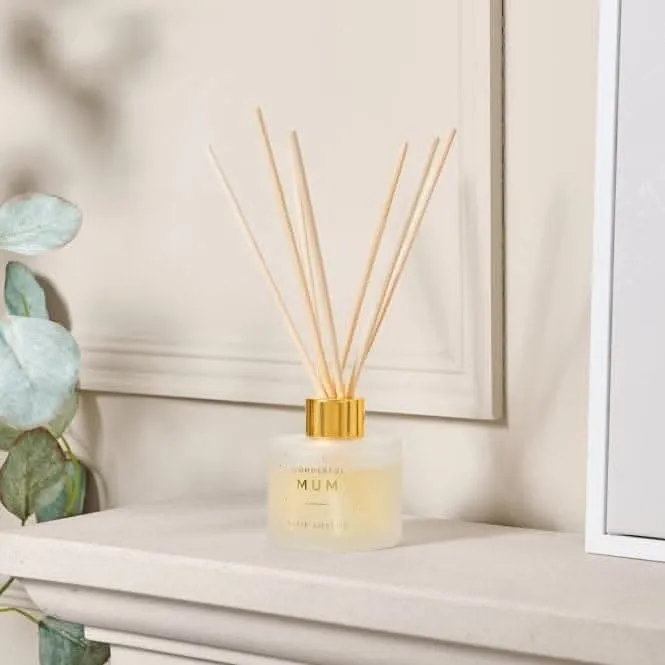Pink Reed Diffusers KLRD150 Katie Loxton Jewelry And Accessories