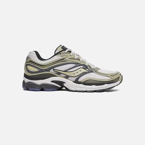 Progrid Omni 9 saucony stylish athletic footwear